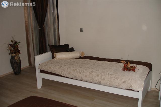 Hotel Scorpion Kruševo المظهر الخارجي الصورة